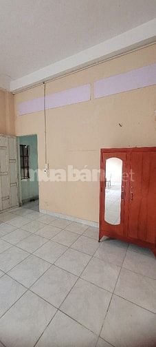 Phòng trọ mỹ phướ 3 đầy đủ nội thất