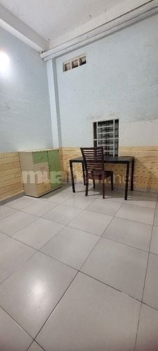 Phòng trọ mỹ phướ 3 đầy đủ nội thất