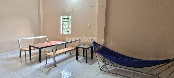 Phòng trọ mỹ phướ 3 đầy đủ nội thất