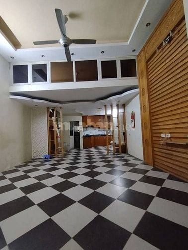 Lê Trọng Tấn, sổ phân lô vuông đét, mặt tiền rộng, giá cả hợp lý 