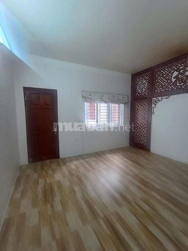 Lê Trọng Tấn, sổ phân lô vuông đét, mặt tiền rộng, giá cả hợp lý 
