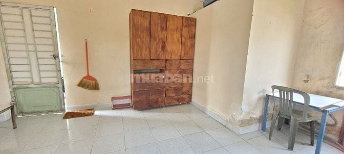 Phòng trọ mỹ phướ 3 đầy đủ nội thất