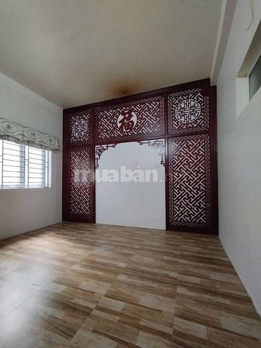 Lê Trọng Tấn, sổ phân lô vuông đét, mặt tiền rộng, giá cả hợp lý 