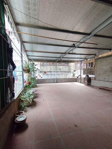 Lê Trọng Tấn, sổ phân lô vuông đét, mặt tiền rộng, giá cả hợp lý 