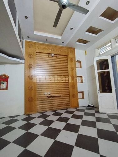 Lê Trọng Tấn, sổ phân lô vuông đét, mặt tiền rộng, giá cả hợp lý 