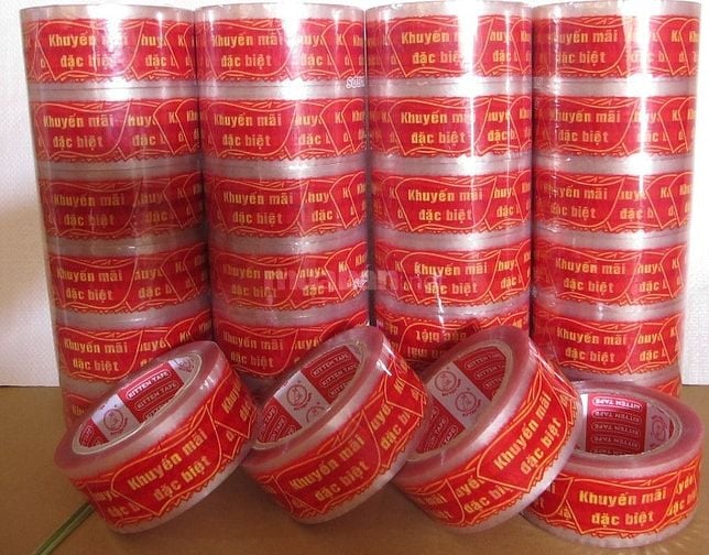 Công ty Hiệp Phát cần tuyển nhân viên