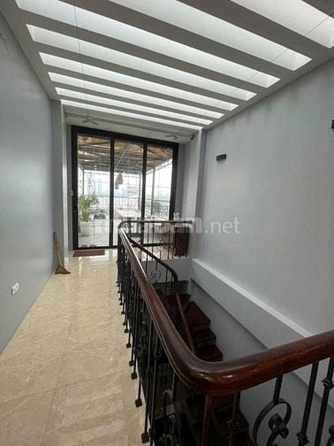 BÁN NHÀ MẶT PHỐ YÊN PHỤ, 8 TẦNG, VỈA HÈ, KD SẦM UẤT 66,5M2, GIÁ 32,2TỶ