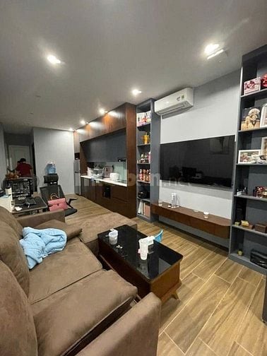 BÁN NHÀ MẶT PHỐ YÊN PHỤ, 8 TẦNG, VỈA HÈ, KD SẦM UẤT 66,5M2, GIÁ 32,2TỶ