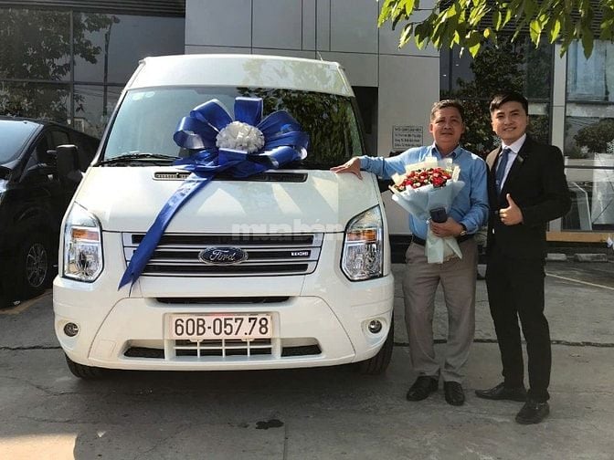 tìm việc chạy xe 4 chỗ đến 30 chỗ 
