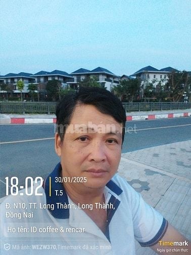 tìm việc chạy xe 4 chỗ đến 30 chỗ 