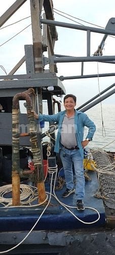 tìm việc chạy xe 4 chỗ đến 30 chỗ 