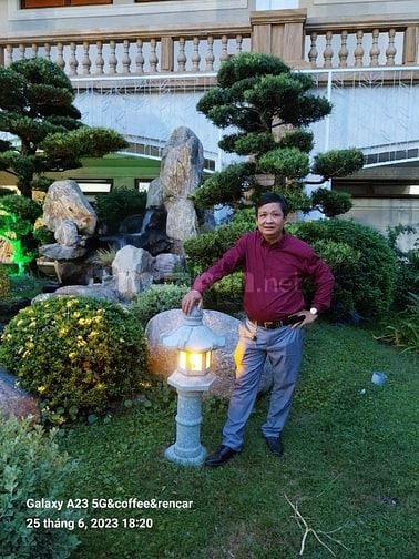 tìm việc chạy xe 4 chỗ đến 30 chỗ 