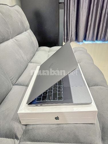 MacBook Pro 2020 Core i5, 8GB, SSD 512GB