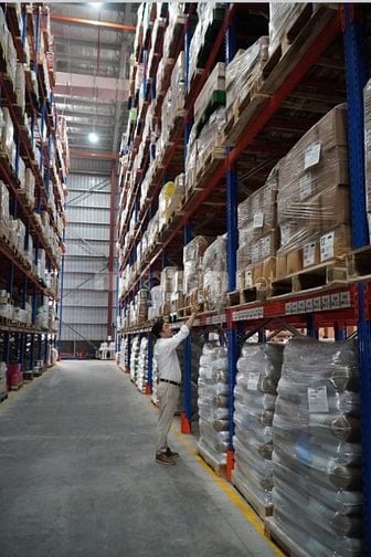 CẦN TUYỂN LAO ĐỘNG LÀM THỜI VỤ VÀ LÂU DÀI