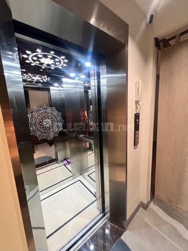 Cho thuê Tầng 1 + Tầng 2 Phố Phạm Ngũ Lão