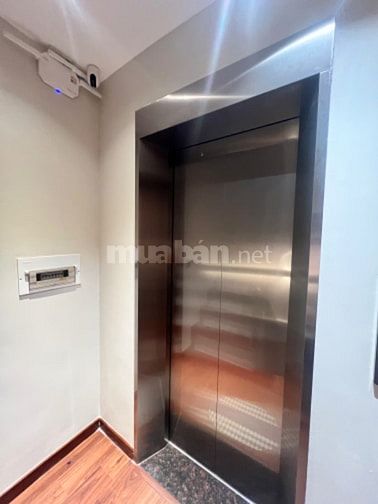 Cho thuê Tầng 1 + Tầng 2 Phố Phạm Ngũ Lão