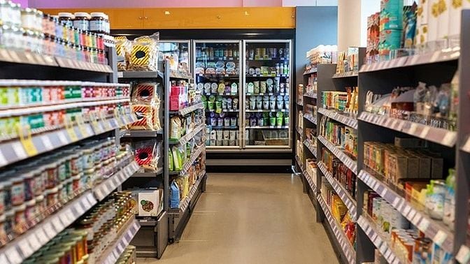 💥💥ƯU TIÊN NGƯỜI LỚN TUỔI VÀ CN THẤT NGHIỆP LÀM TẠI QUẬN 11