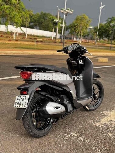 Thanh Lý Shmode dọn New Full mới máy zin chất