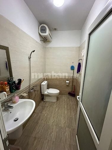 Chính chủ cho thuê nhà liền kề 5 Tầng  Mỹ Đình
