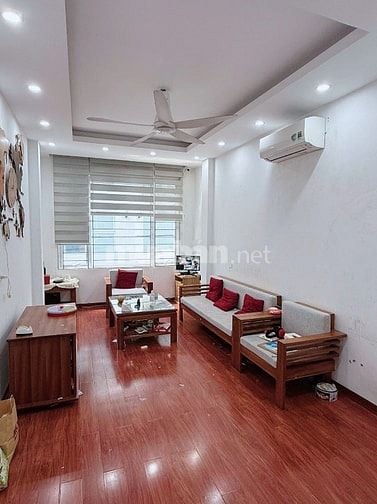 Chính chủ cho thuê nhà liền kề 5 Tầng  Mỹ Đình
