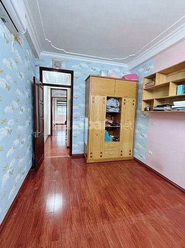 Chính chủ cho thuê nhà liền kề 5 Tầng  Mỹ Đình