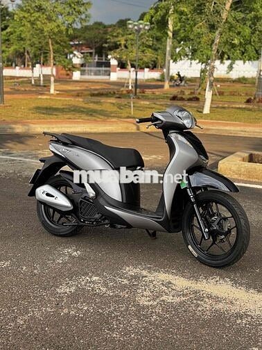 Thanh Lý Shmode dọn New Full mới máy zin chất