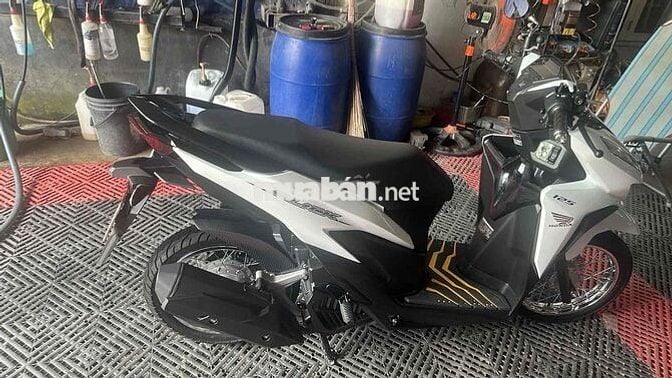 xe chính chủ 55 tr khổi bàn