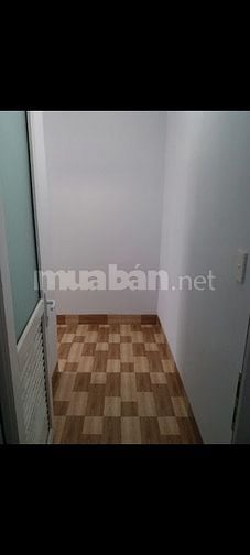 Phòng trọ mới thoáng mát quận2