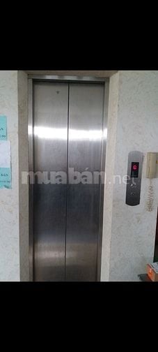Phòng trọ mới thoáng mát quận2