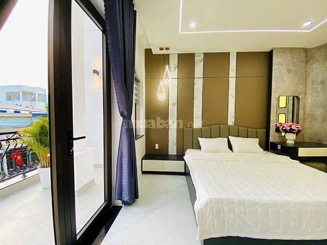 Biệt thự mini 200m2 trung tâm đà nẵng 3 phút ra biển  thanh khê 12 tỷ