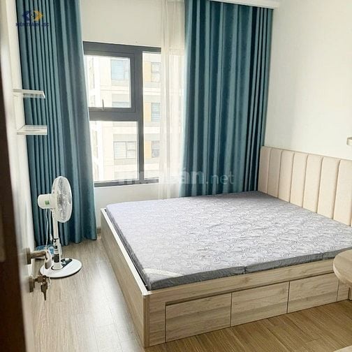 Bán căn hộ giá tốt 1PN+1 tòa S4.02 - The Sapphire Vinhomes Smart City