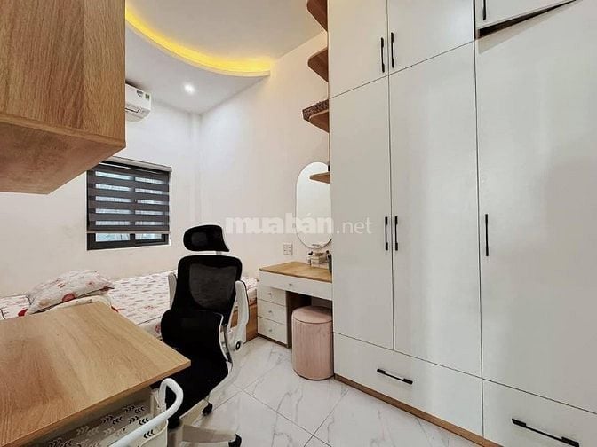 BÁN NHÀ NGAY KDC VĨNH LỘC , GIÁ 5TYXX 1 TRỆT 2 LẦU QUẬN BÌNH TÂN
