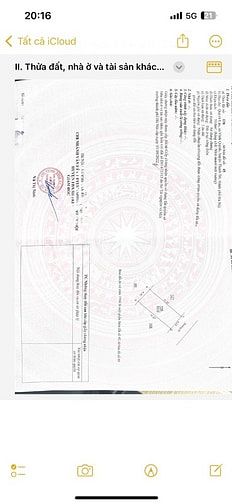 Đất Thanh Trì đường oto 2 làn, gần trường cao đẳng Bách Khoa