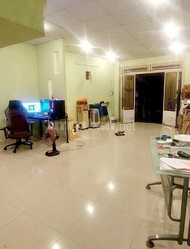 NGỘP – HXH NGUYỄN SƠN, TÂN PHÚ – 2 TẦNG – 4❌15M – CHỈ 4.4 TỶ