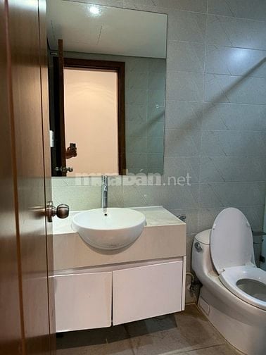 CẦN BÁN NHANH CĂN HỘ 3PN PARK HILL – 115m² – VIEW CỰC THOÁNG – GIÁ SIÊ