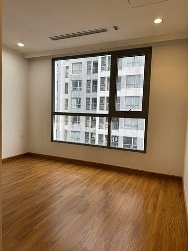 CẦN BÁN NHANH CĂN HỘ 3PN PARK HILL – 115m² – VIEW CỰC THOÁNG – GIÁ SIÊ