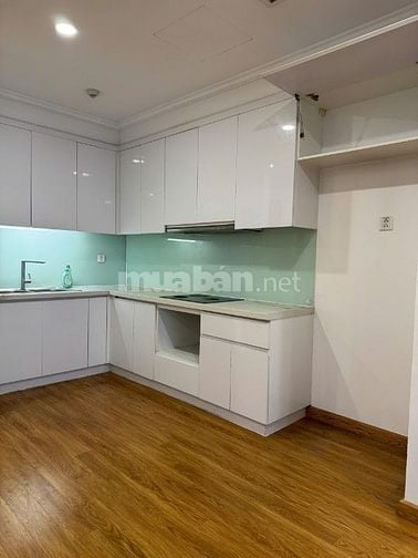 CẦN BÁN NHANH CĂN HỘ 3PN PARK HILL – 115m² – VIEW CỰC THOÁNG – GIÁ SIÊ