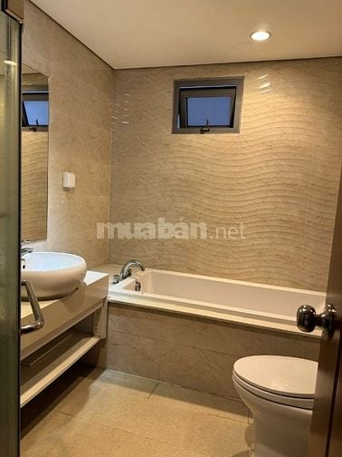 CẦN BÁN NHANH CĂN HỘ 3PN PARK HILL – 115m² – VIEW CỰC THOÁNG – GIÁ SIÊ