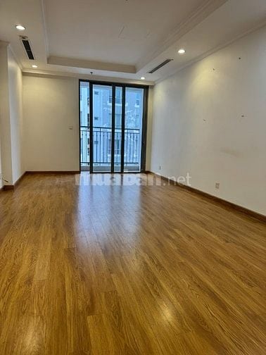 CẦN BÁN NHANH CĂN HỘ 3PN PARK HILL – 115m² – VIEW CỰC THOÁNG – GIÁ SIÊ