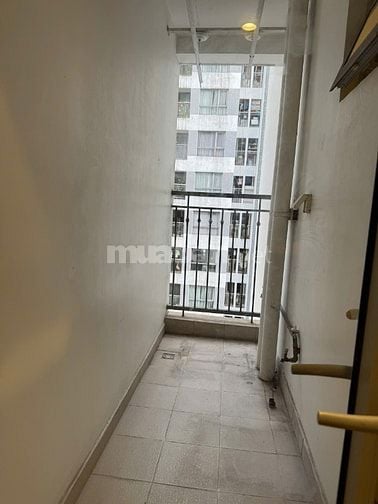 CẦN BÁN NHANH CĂN HỘ 3PN PARK HILL – 115m² – VIEW CỰC THOÁNG – GIÁ SIÊ