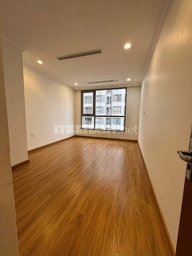 CẦN BÁN NHANH CĂN HỘ 3PN PARK HILL – 115m² – VIEW CỰC THOÁNG – GIÁ SIÊ