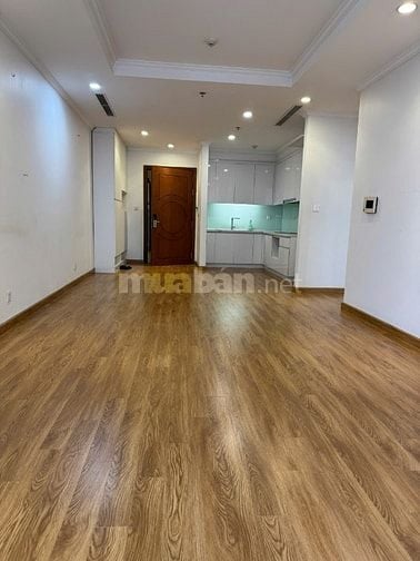 CẦN BÁN NHANH CĂN HỘ 3PN PARK HILL – 115m² – VIEW CỰC THOÁNG – GIÁ SIÊ