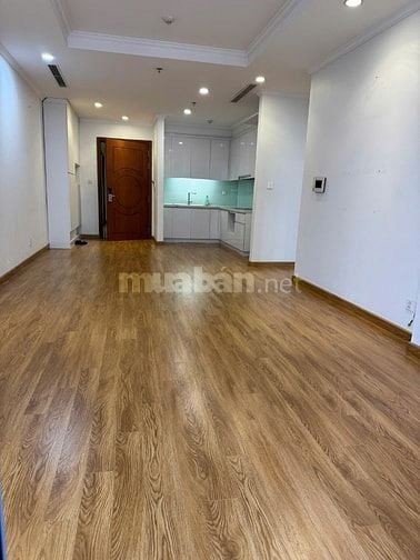 CẦN BÁN NHANH CĂN HỘ 3PN PARK HILL – 115m² – VIEW CỰC THOÁNG – GIÁ SIÊ