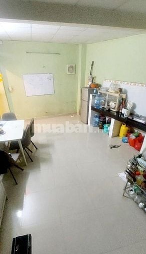 NGỘP – HXH NGUYỄN SƠN, TÂN PHÚ – 2 TẦNG – 4❌15M – CHỈ 4.4 TỶ