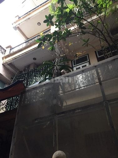 Cho 1  nam đã đi làm thuê phòng gần ĐH Y- Đh Thủy Lợi