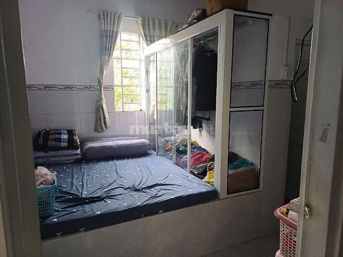 Thiếu nợ tiền, bán gấp căn nhà đang cho thuê ở Trung Tâm Thị Xã Trảng 