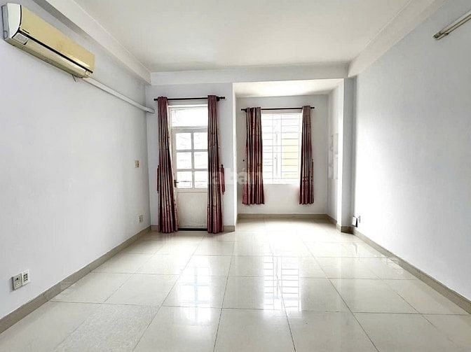 Nhà đẹp Vũ Tùng, P.2, 84m2, sát quận 1, gần chợ Bà Chiểu