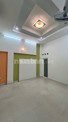Cho thuê Biệt thự Nam Đô  nhà đẹp giá  50 triệu