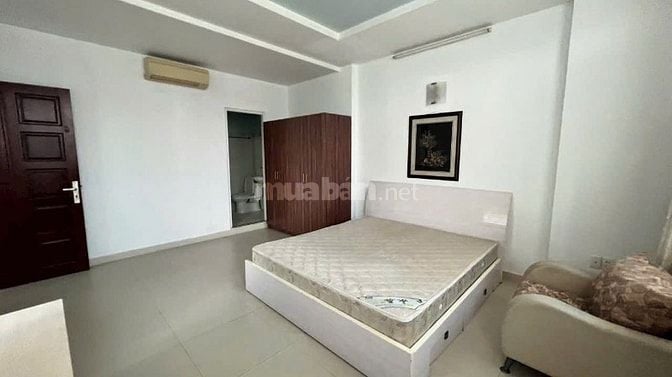 Cho thuê Biệt thự Nam Đô  nhà đẹp giá  50 triệu