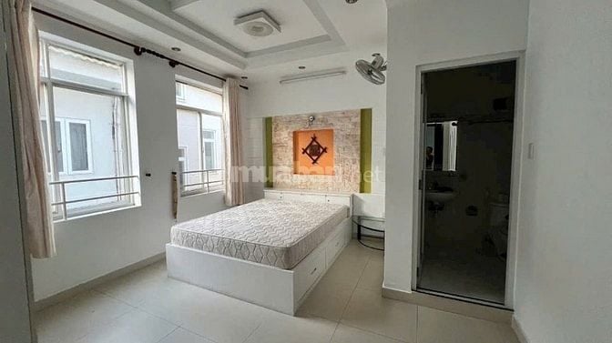 Cho thuê Biệt thự Nam Đô  nhà đẹp giá  50 triệu